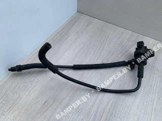 клапан вентиляции топливного бака BMW 3 серия E46 2001, 2.2 л., бензин, АКПП, купе, 1433602