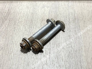 болт развальный BMW 7 серия F01/F02 2009, 4.4 л., бензин, АКПП, седан