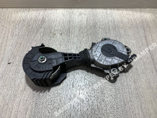 механизм натяжения ремня, цепи BMW 1 серия F20/F21 2011, 2.0 л., бензин, АКПП, хетчбэк 5 дв., 11287598832, 7598832