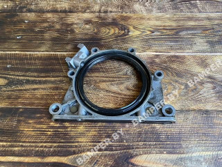 сальник коленвала BMW 5 серия E60/E61 2005, 2.5 л., дизель, АКПП, универсал, 7786985