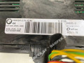 блок управления светом BMW X5 E70 2007, 3.0 л., дизель, АКПП, внедорожник 5 дв., 61356801294, 61356827063, 61359170453, 61359170455, 61359287252, 61359308375, 61359342897, 9308375 - фото №3