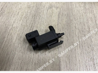 электромагнитный клапан BMW X5 E70 2007, 3.0 л., дизель, АКПП, внедорожник 5 дв., 11741742712, 1742712