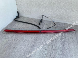 дополнительный стоп-сигнал BMW 2011, 2.5 л., дизель, АКПП, универсал, 63257203224, 7203224