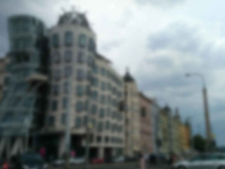 DVD Audi 200 44/44Q 1988