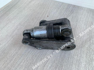 механизм натяжения ремня, цепи BMW X5 E53 [рестайлинг] 2005, 3.0 л., бензин, АКПП, внедорожник 5 дв., 1722618