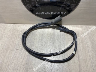 люк BMW 7 серия F01/F02 2009, 4.4 л., бензин, АКПП, седан, 54107181949, 7181949