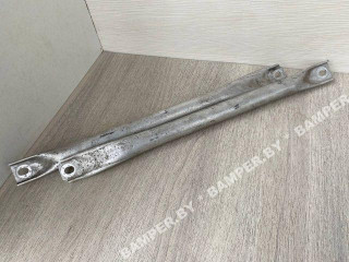 Распорка (растяжка) телевизора BMW 2012, 2.0 л., дизель, МКПП, седан, 7180315, 7180316, 51717180315, 51717180316