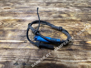 датчик ABS BMW 5 серия E60/E61 2005, 2.5 л., бензин, МКПП, седан