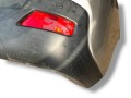 Bluetooth антенна BMW 5 серия G30/G31 (2016 - 2020), 2.0 л., B48 B20 A, бензин, 1111111, 202013, 2004120 - фото №8