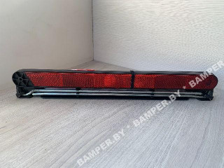 знак аварийной остановки BMW 5 серия E60/E61 2007, 2.5 л., бензин, АКПП, седан