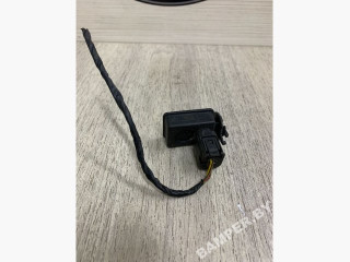 датчик загрязнения воздуха BMW X5 E70 2007, 3.0 л., дизель, АКПП, внедорожник 5 дв., 64116988303, 6988303