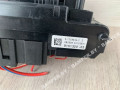 распределитель тока BMW 7 серия F01/F02 2009, 4.4 л., бензин, АКПП, седан, 61149151320, 9151320 - фото №2