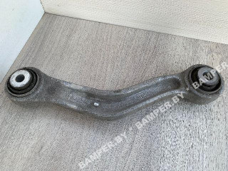 рычаг задний левый BMW 2011, 2.5 л., АКПП, универсал
