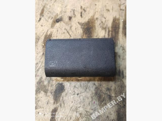 КПП механическая (МКПП) BMW, TEST123