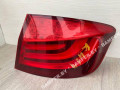 фонарь задний правый BMW 2012, 2.0 л., дизель, МКПП, седан, 63217203230, 7203230 - фото №2