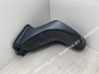 корпус салонного фильтра BMW 7 серия E65/E66/E67 [рестайлинг] 2008, 3.0 л., дизель, АКПП, седан, 64318379955, 8379955