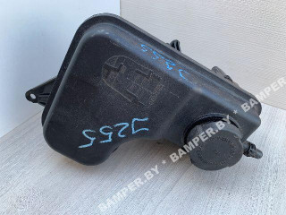 бачок расширительный BMW 5 серия E60/E61 [рестайлинг] 2008, 3.0 л., дизель, АКПП, седан, 17137800292, 17137800293, 7800292, 7800293