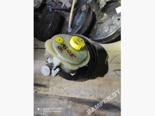 насос масляный BMW 5 серия E60/E61 2003, 2.5 л., дизель, АКПП, универсал, 11417789838, 7789838, 655, 10055910, 44