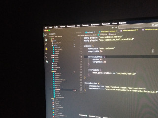 CD-чейнджер Brilliance 2008