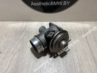 клапан EGR BMW X5 E53 [рестайлинг] 2005, 3.0 л., дизель, АКПП, внедорожник 5 дв., 11717789999, 7789999