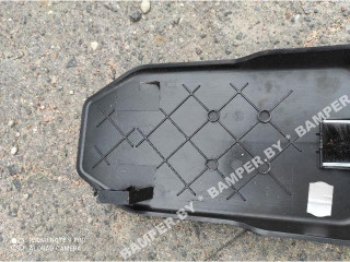 DVD Barkas B 1000 2000