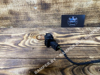 датчик загрязнения воздуха BMW 5 серия E60/E61 2005, 2.5 л., бензин, МКПП, седан, 64116926460, 6926460