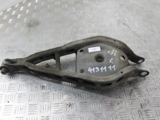 1234каапаап Mercedes-Benz AMG GT C190 (2014 - 2017)