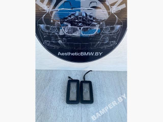 фонарь салона (плафон) BMW X5 E70 2007, 3.0 л., дизель, АКПП, внедорожник 5 дв., 9130833