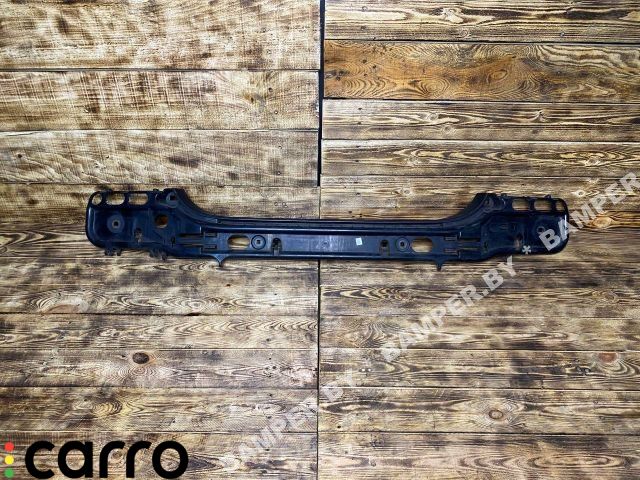 Крепление бампера заднего BMW 5 серия E60/E61 2005, 2.5 л., бензин, МКПП, седан, 51127056343, 7056343 - фото №1