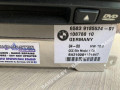 магнитола BMW 5 серия E60/E61 [рестайлинг] 2008, 3.0 л., дизель, АКПП, седан, 65839185524, 9185524 - фото №3