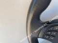 руль BMW X5 E53 [рестайлинг] 2005, 3.0 л., бензин, АКПП, внедорожник 5 дв. - фото №4