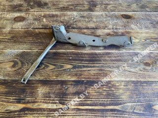 кронштейн (крепление) BMW 5 серия E60/E61 2005, 2.5 л., дизель, АКПП, универсал