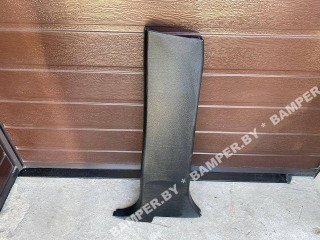 обшивка центральной стойки BMW X5 E53 [рестайлинг] 2005, 3.0 л., бензин, внедорожник 5 дв., 51438211905, 8211905