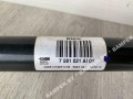 полуось задняя (приводной вал, ШРУС) BMW 2012, 2.0 л., дизель, МКПП, седан, 33207581021, 7581021 - фото №2