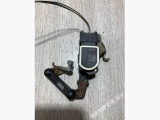 датчик дорожного просвета BMW 7 серия F01/F02 2009, 4.4 л., бензин, АКПП, седан, 37146788571, 6788571