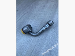 трубка кондиционера BMW 7 серия E65/E66/E67 [рестайлинг] 2006, 3.0 л., дизель, АКПП, седан, 64536943414, 6943414