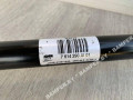 полуось задняя (приводной вал, ШРУС) BMW 2011, 2.5 л., дизель, АКПП, универсал, 33207614290, 7614290 - фото №2