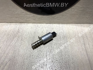 электромагнитный клапан Mini Cooper 1 поколение [рестайлинг] 2006, 1.6 л., бензин, МКПП, хетчбэк 5 дв., 11368610388, 8610388