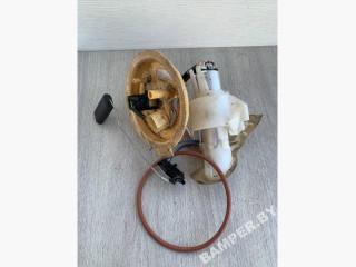 насос топливный BMW 2011, 2.5 л., дизель, АКПП, универсал, 16117260648, 7260648