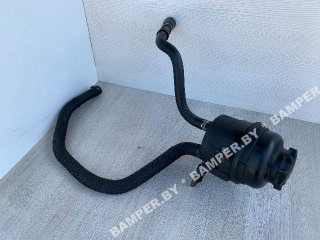 бачок гидроусилителя BMW X5 E53 [рестайлинг] 2005, 3.0 л., бензин, АКПП, внедорожник 5 дв., 32411097164, 1097164