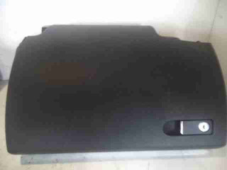 бардачок Mercedes-Benz C-Класс W203/S203/CL203 [рестайлинг] 2008, 3.0 л., i, бензин, АКПП, седан, полный привод