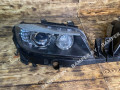 фара BMW 3 серия E90/E91 [рестайлинг] 2009, 2.0 л., бензин, МКПП, универсал, 63117202589, 63117202590, 7202589, 7202590 - фото №4
