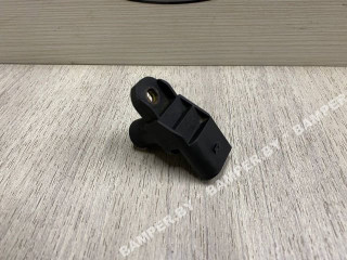 датчик распредвала BMW X5 E70 2007, 3.0 л., дизель, АКПП, внедорожник 5 дв., 13627792256, 7792256