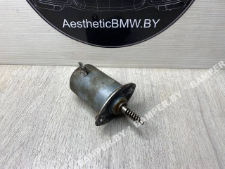 моторчик VVT (эксцентрикового вала) BMW X3 F25 2012, 2.8 л., бензин, АКПП, внедорожник 5 дв., 11377518204, 11377548388, 7518204, 7548388