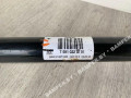 полуось задняя (приводной вал, ШРУС) BMW 2012, 2.0 л., дизель, МКПП, седан, 33207581022, 7581022 - фото №2