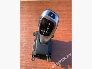 кулиса BMW 2010, 9218103