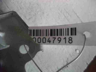 блок управления раздаткой Toyota FJ Cruiser 1 поколение J15 2007, 4.0 л., i, бензин, АКПП, внедорожник 5 дв., полный привод