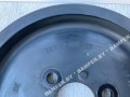 шкив насоса гидроусилителя BMW X5 E53 [рестайлинг] 2005, 3.0 л., дизель, АКПП, внедорожник 5 дв., 32417787106, 7787106 - фото №2