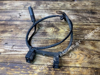 датчик ABS BMW 3 серия E90/E91 [рестайлинг] 2009, 2.0 л., бензин, МКПП, универсал, 34526764610, 6764610