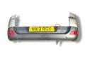 Bluetooth антенна BMW 5 серия G30/G31 (2016 - 2020), 2.0 л., B48 B20 A, бензин, 1111111, 202013, 2004120 - фото №2